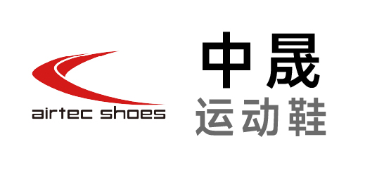 中晟-運(yùn)動(dòng)鞋|鞋類設(shè)計(jì)